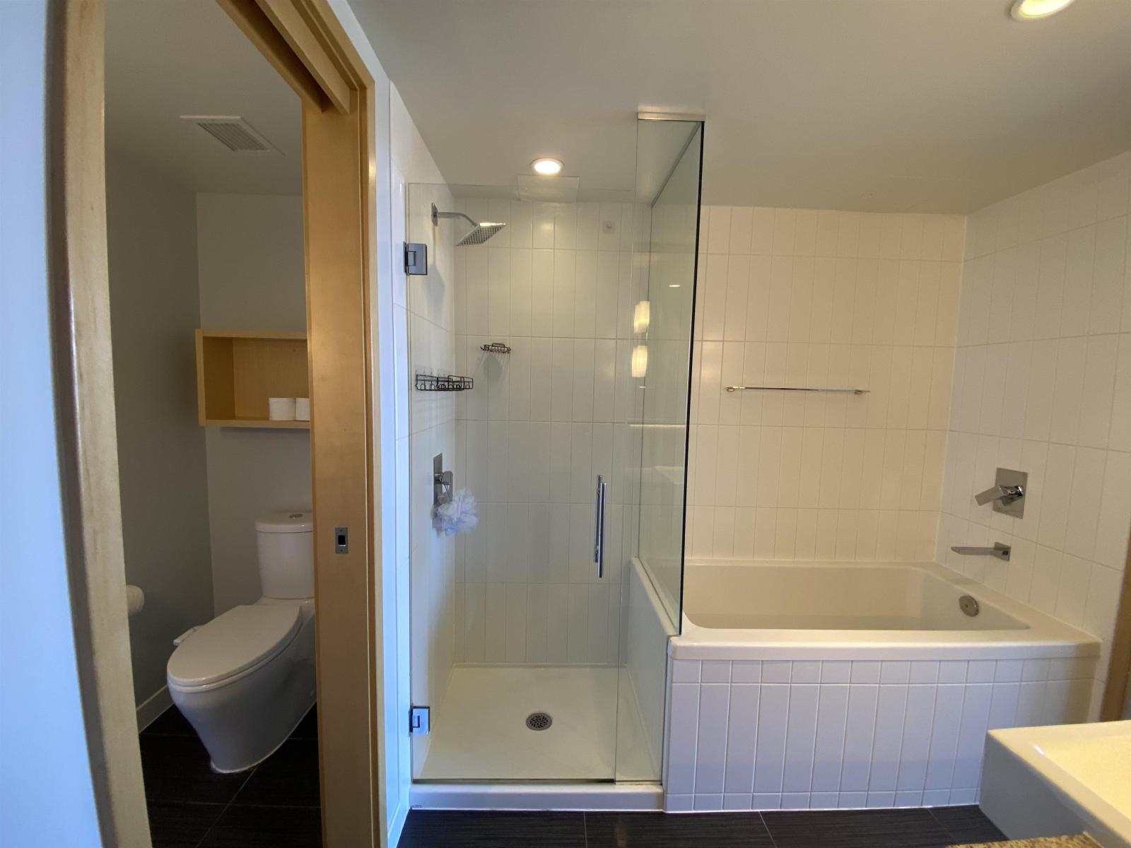 3204 13495 Central Avenue, Surrey, British Columbia  V3T 0K2 - Photo 12 - R3090731