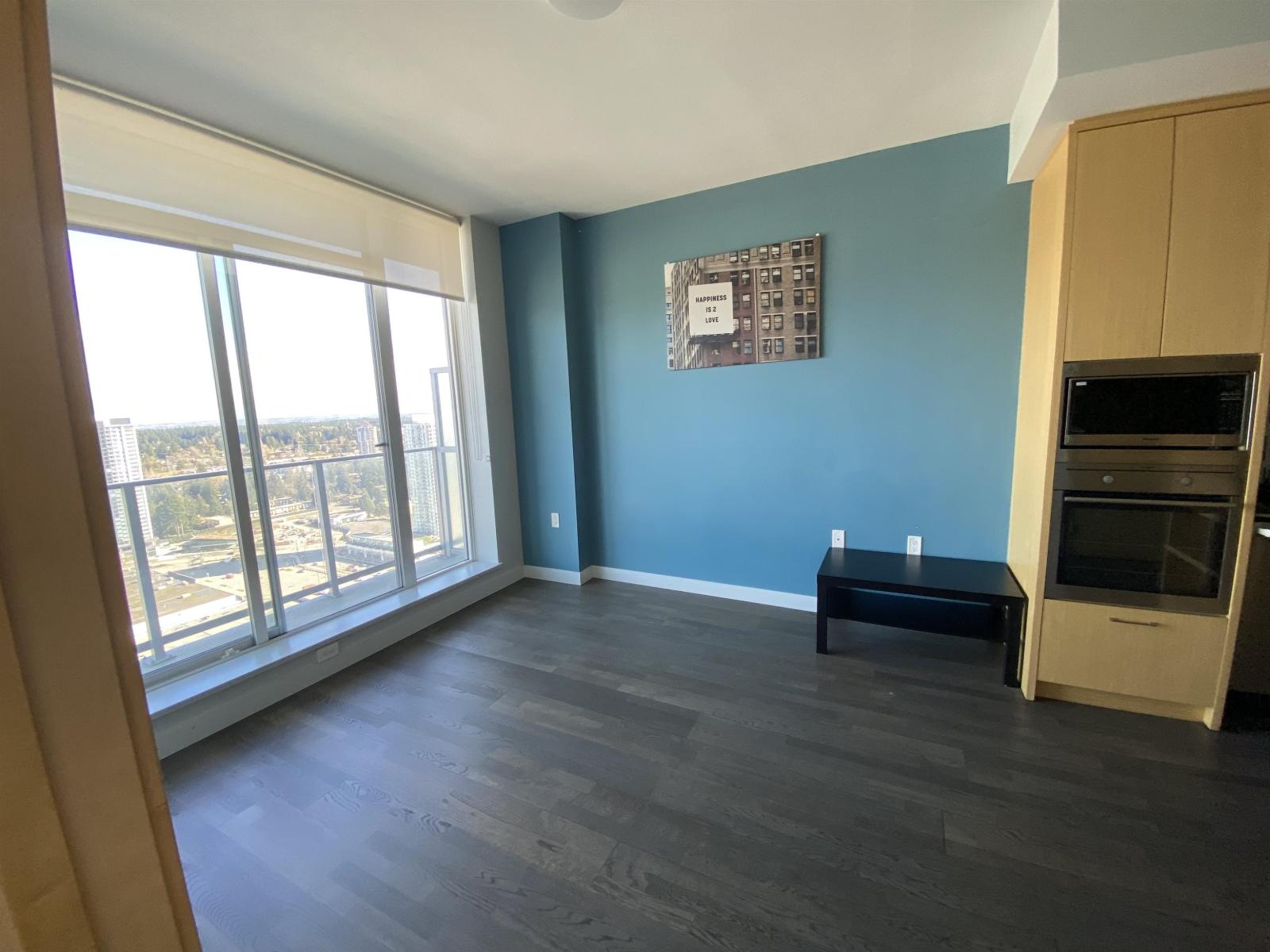 3204 13495 Central Avenue, Surrey, British Columbia  V3T 0K2 - Photo 10 - R3090731