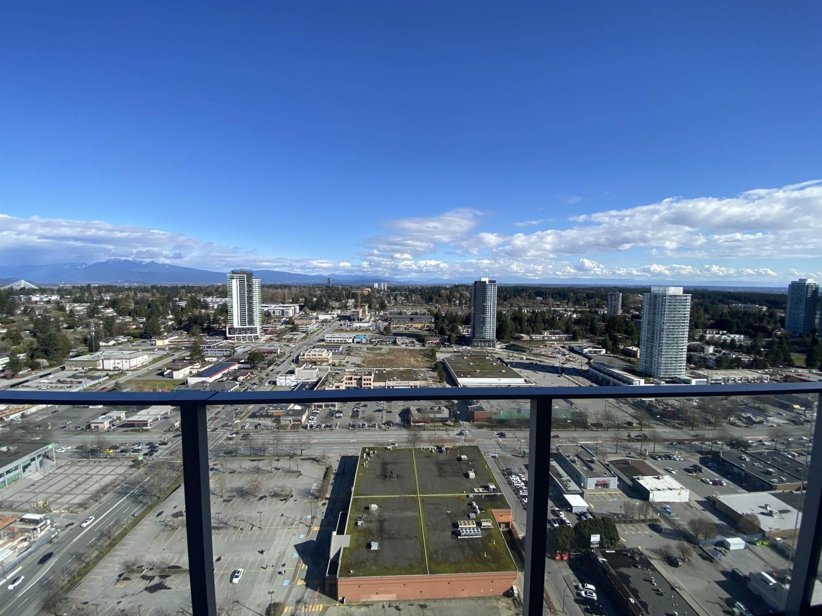 3204 13495 Central Avenue, Surrey, British Columbia  V3T 0K2 - Photo 13 - R3090731