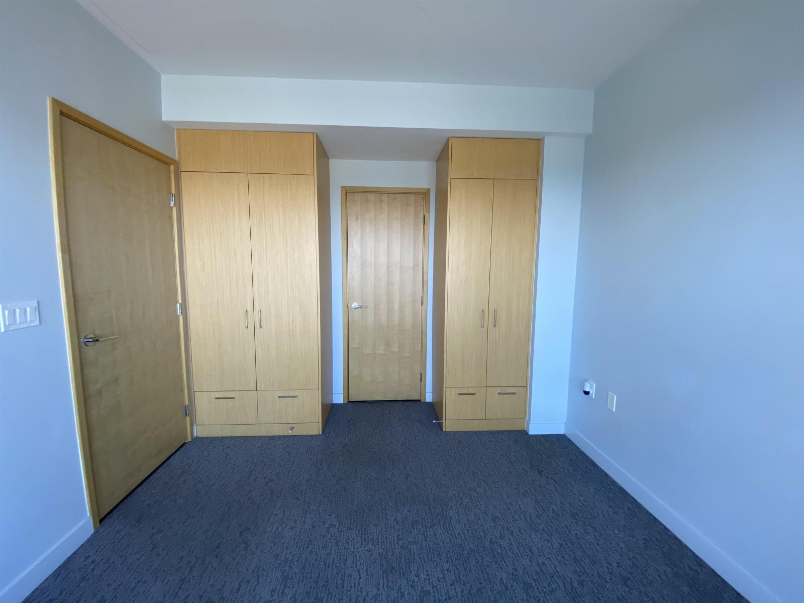 3204 13495 Central Avenue, Surrey, British Columbia  V3T 0K2 - Photo 8 - R3090731