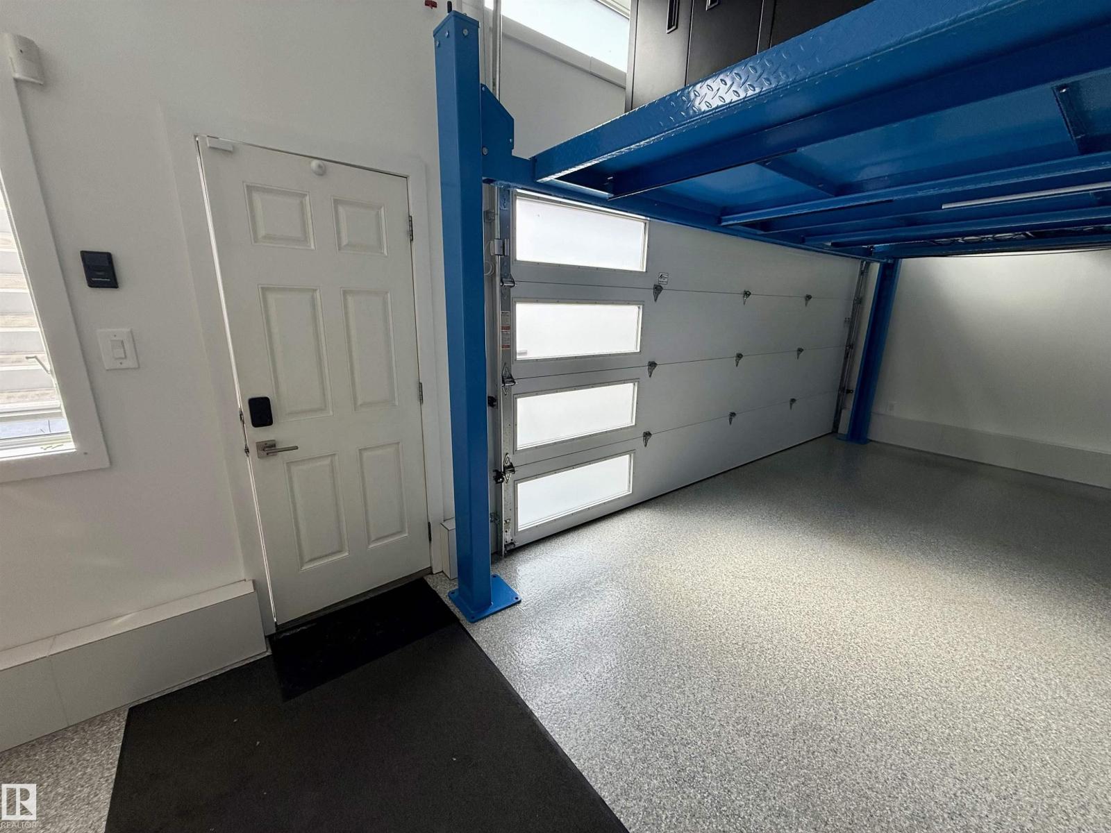 10038 142 St Nw, Edmonton, Alberta  T5N 2N5 - Photo 71 - E4476371