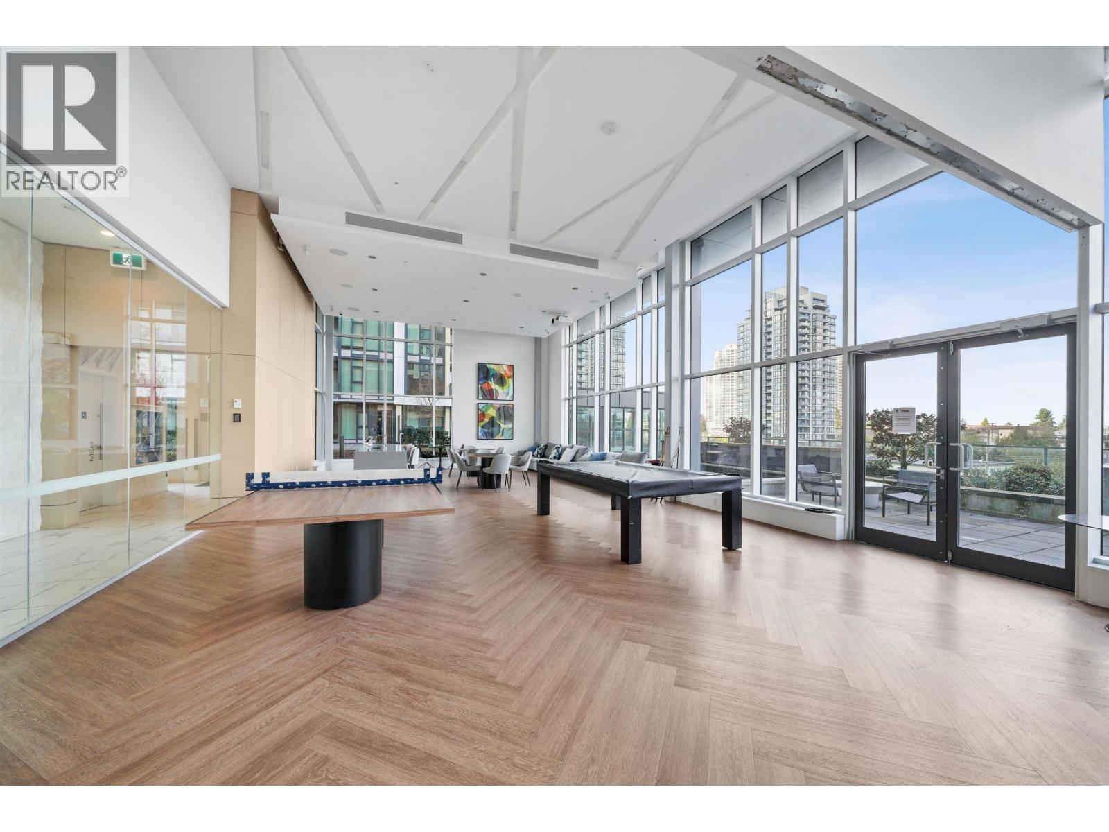 703 7303 Noble Lane, Burnaby, British Columbia  V3N 0H2 - Photo 15 - R3096753