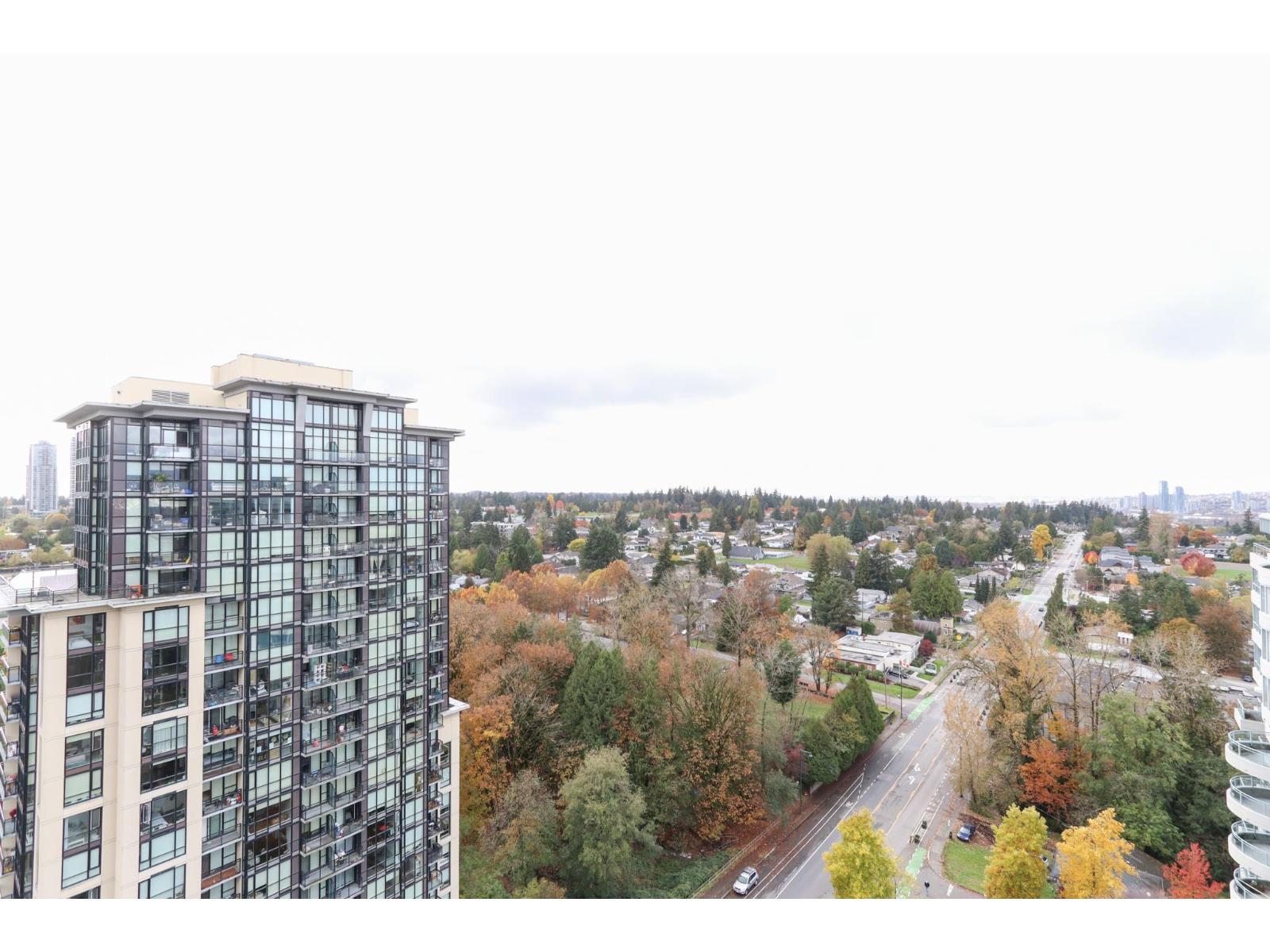 1903 13383 108 AVENUE, surrey, British Columbia