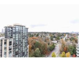 <div class="price">$2,600 Monthly</div> 1903 13383 108 Avenue, Surrey<br><div style="margin-bottom:8px;"><small>Nu Stream Realty Inc.</small></div><div class='bed_bath'>2 Bed | 2 Bath</div>