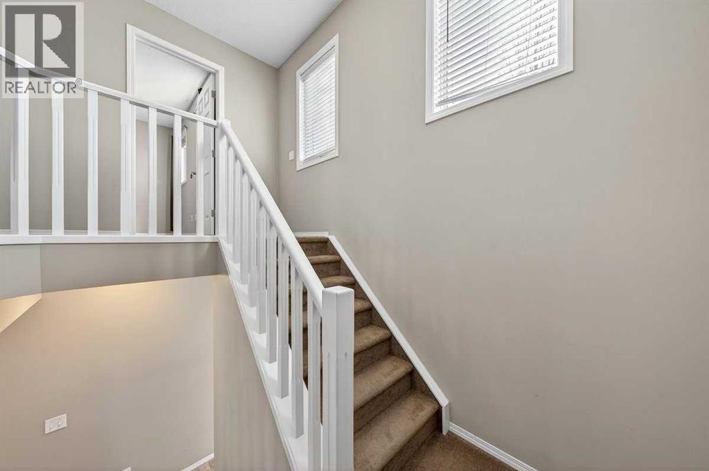 899 Windhaven Close Sw, Airdrie, Alberta  T4B 0P4 - Photo 15 - A2286421