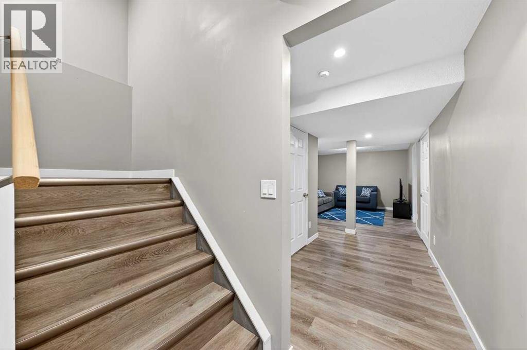 899 Windhaven Close Sw, Airdrie, Alberta  T4B 0P4 - Photo 25 - A2286421