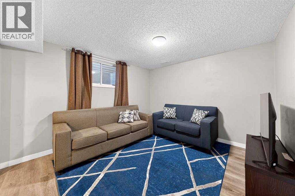 899 Windhaven Close Sw, Airdrie, Alberta  T4B 0P4 - Photo 28 - A2286421