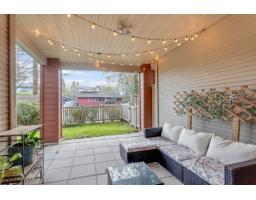 <div class="price">$480,000</div> 102 15385 101a Avenue, Surrey<br><div style="margin-bottom:8px;"><small>Oakwyn Realty Ltd.</small></div><div class='bed_bath'>1 Bed | 1 Bath</div>