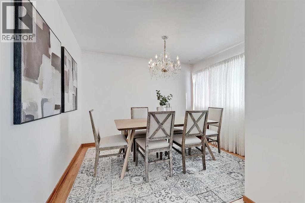 13 Hawthorne Crescent Nw, Calgary, Alberta  T2N 3V4 - Photo 20 - A2289174