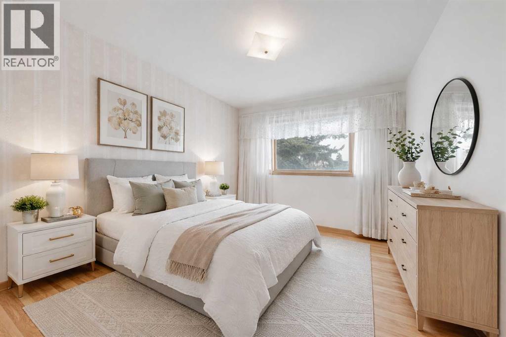 13 Hawthorne Crescent Nw, Calgary, Alberta  T2N 3V4 - Photo 30 - A2289174