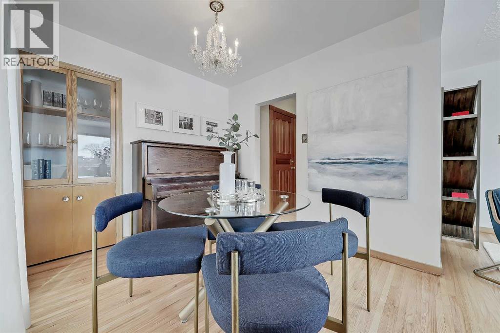 13 Hawthorne Crescent Nw, Calgary, Alberta  T2N 3V4 - Photo 19 - A2289174