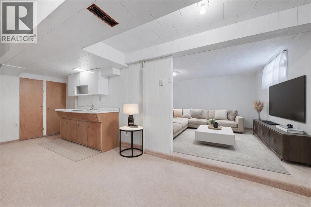 13 Hawthorne Crescent Nw, Calgary, Alberta  T2N 3V4 - Photo 31 - A2289174