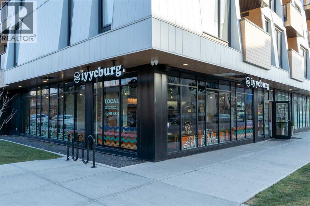 13 Hawthorne Crescent Nw, Calgary, Alberta  T2N 3V4 - Photo 41 - A2289174