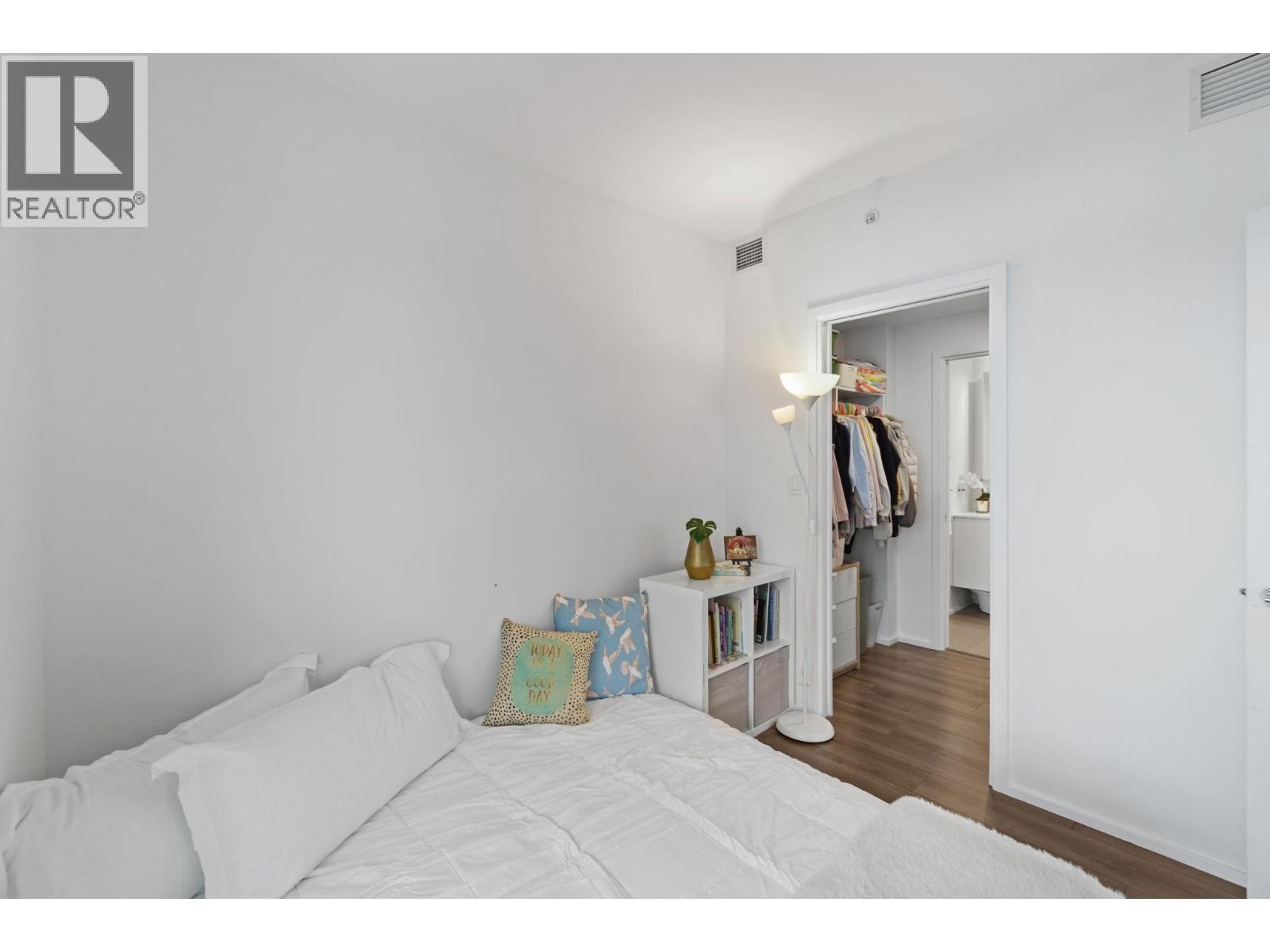 2801 3833 Evergreen Place, Burnaby, British Columbia  V3J 0M2 - Photo 11 - R3095796