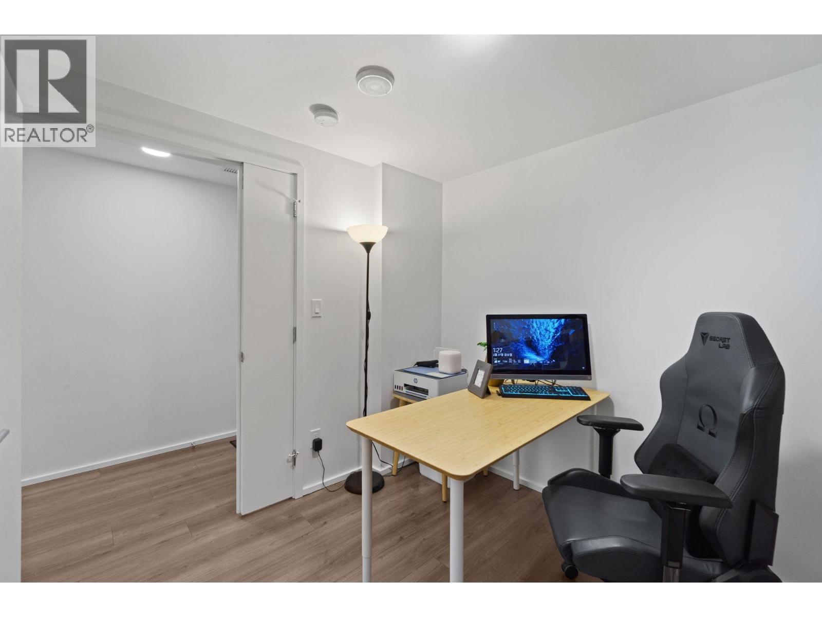 2801 3833 Evergreen Place, Burnaby, British Columbia  V3J 0M2 - Photo 20 - R3095796