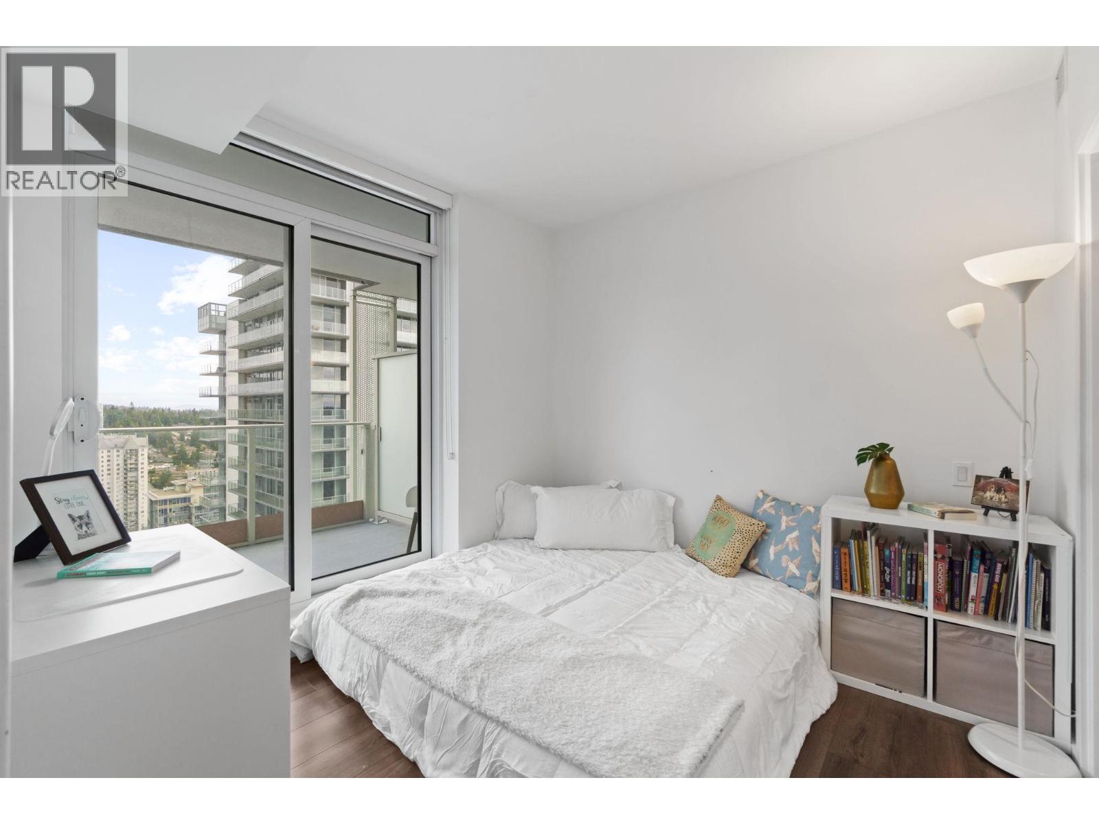 2801 3833 Evergreen Place, Burnaby, British Columbia  V3J 0M2 - Photo 10 - R3095796