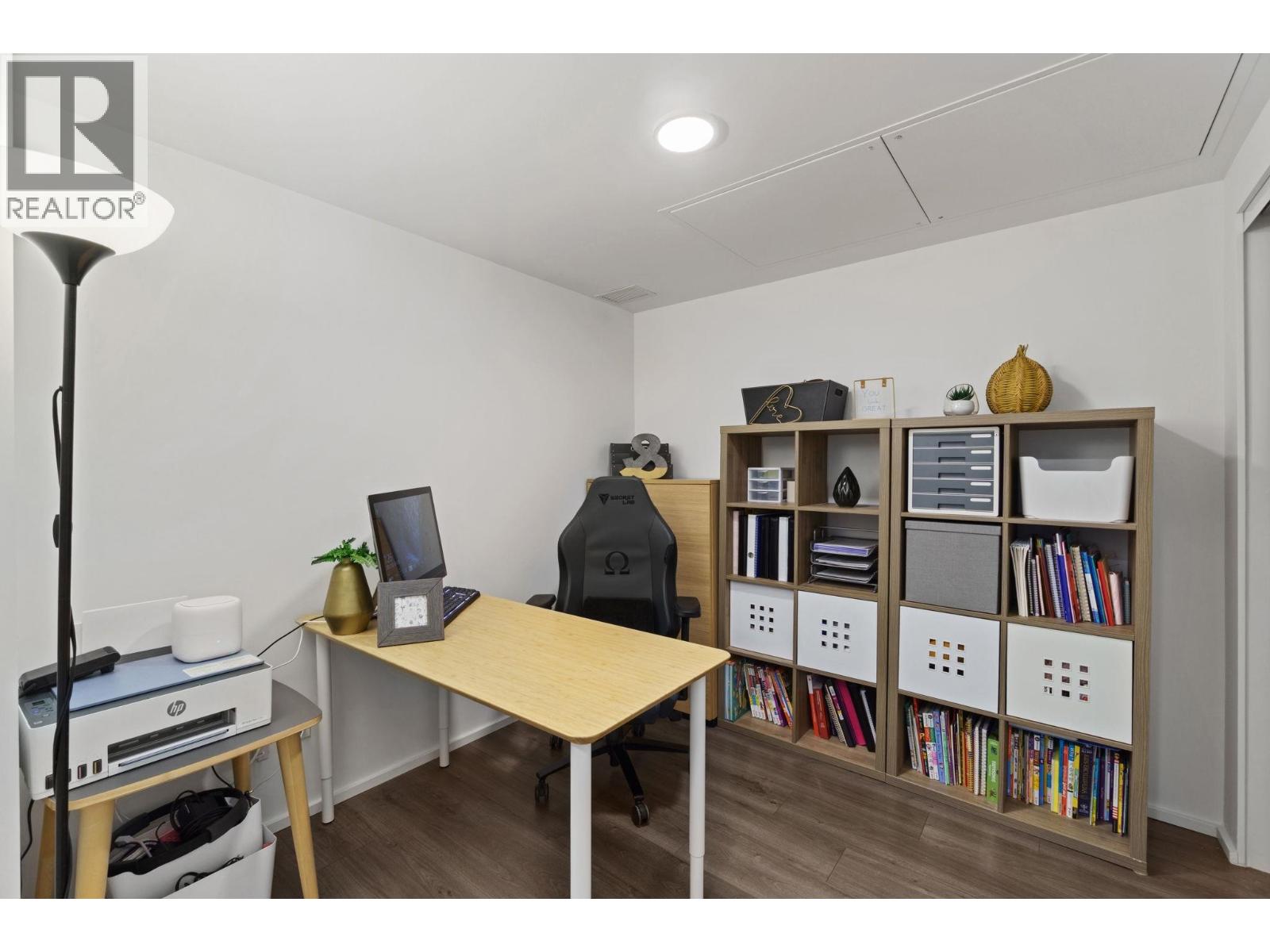 2801 3833 Evergreen Place, Burnaby, British Columbia  V3J 0M2 - Photo 19 - R3095796