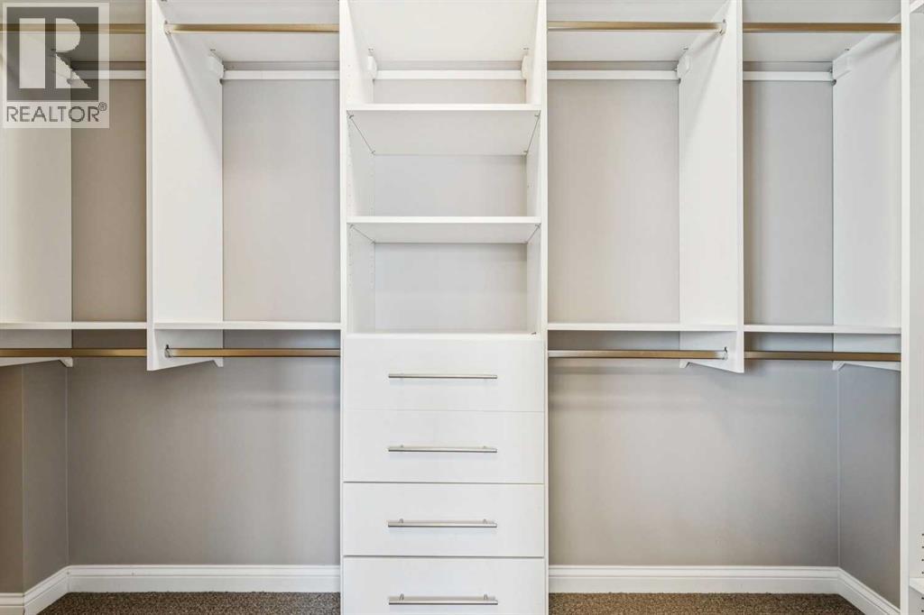 163 Cougar Ridge Manor Sw, Calgary, Alberta  T3H 0V3 - Photo 24 - A2290577