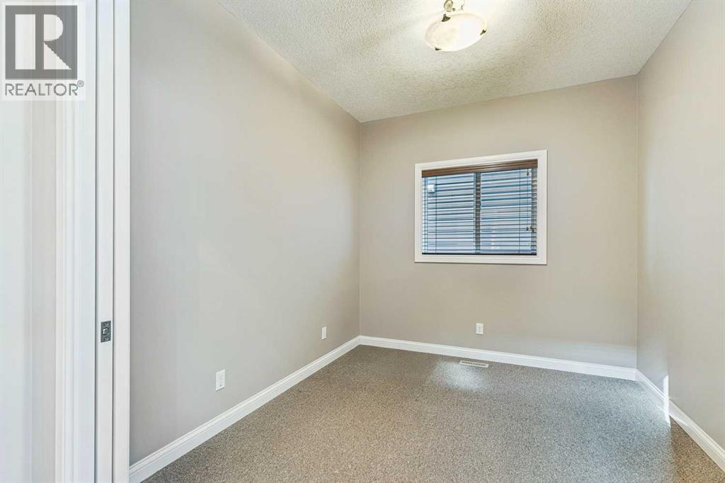 163 Cougar Ridge Manor Sw, Calgary, Alberta  T3H 0V3 - Photo 17 - A2290577