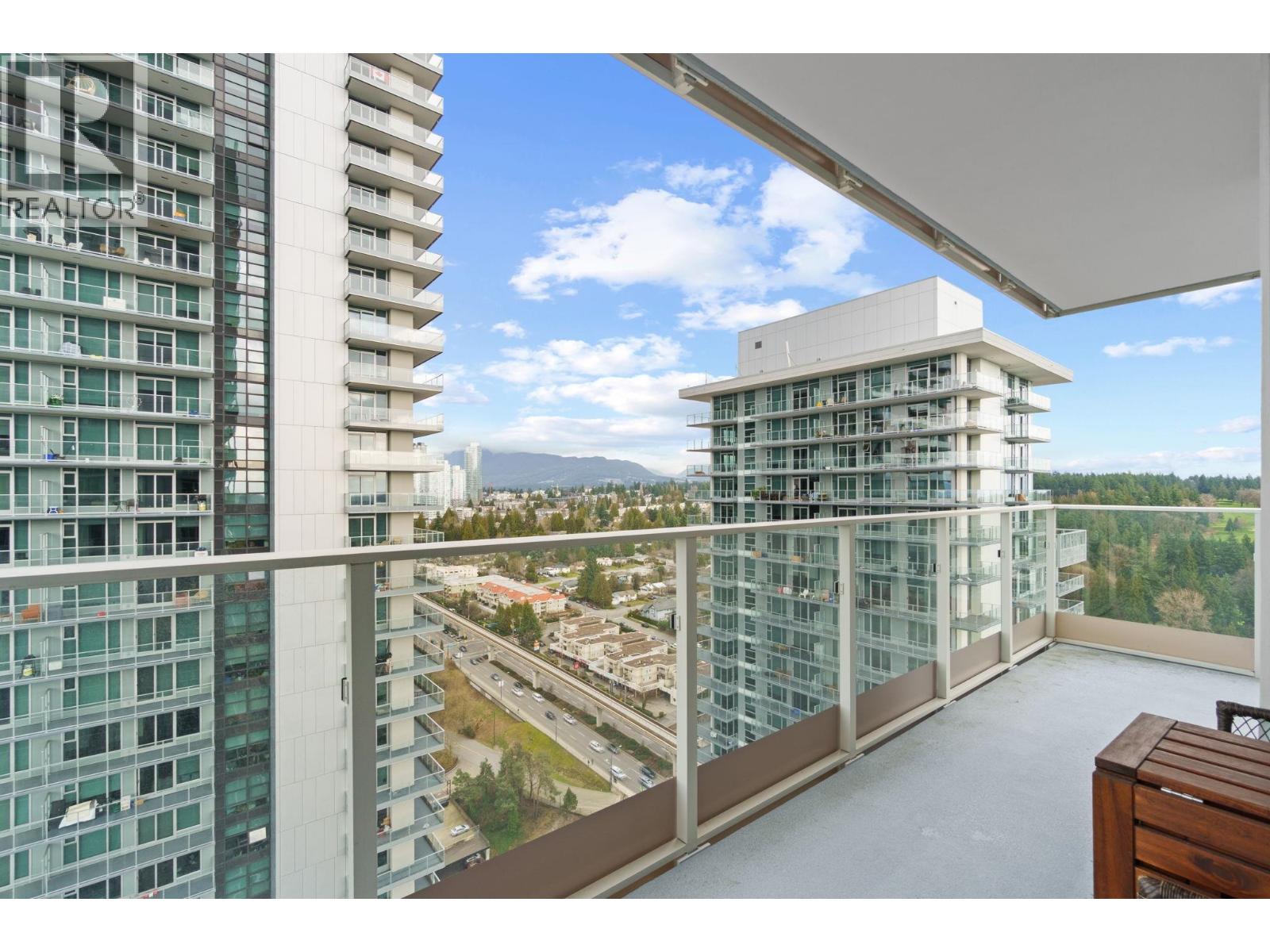 2801 3833 Evergreen Place, Burnaby, British Columbia  V3J 0M2 - Photo 22 - R3095796