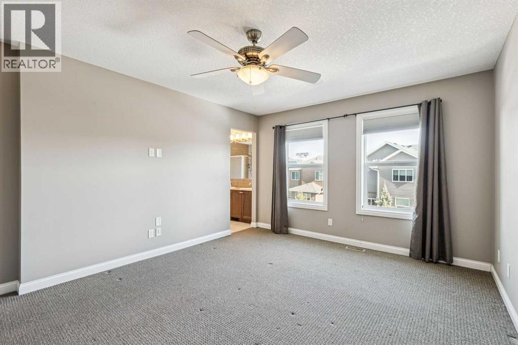 163 Cougar Ridge Manor Sw, Calgary, Alberta  T3H 0V3 - Photo 21 - A2290577
