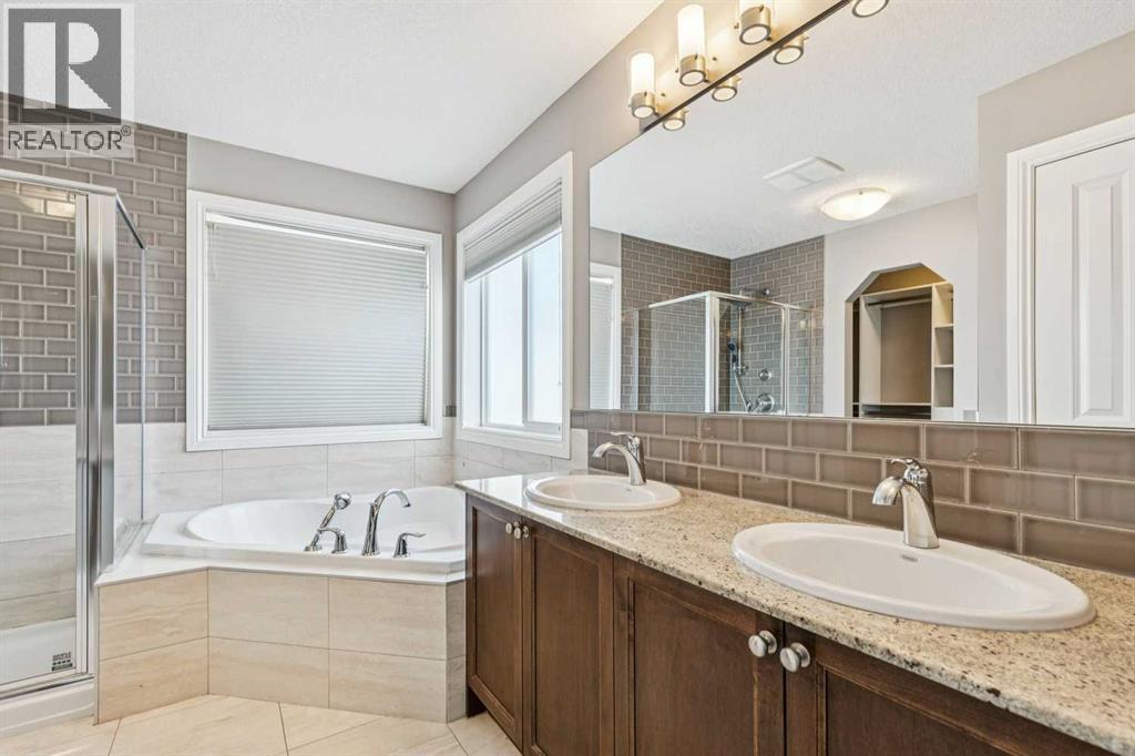 163 Cougar Ridge Manor Sw, Calgary, Alberta  T3H 0V3 - Photo 22 - A2290577