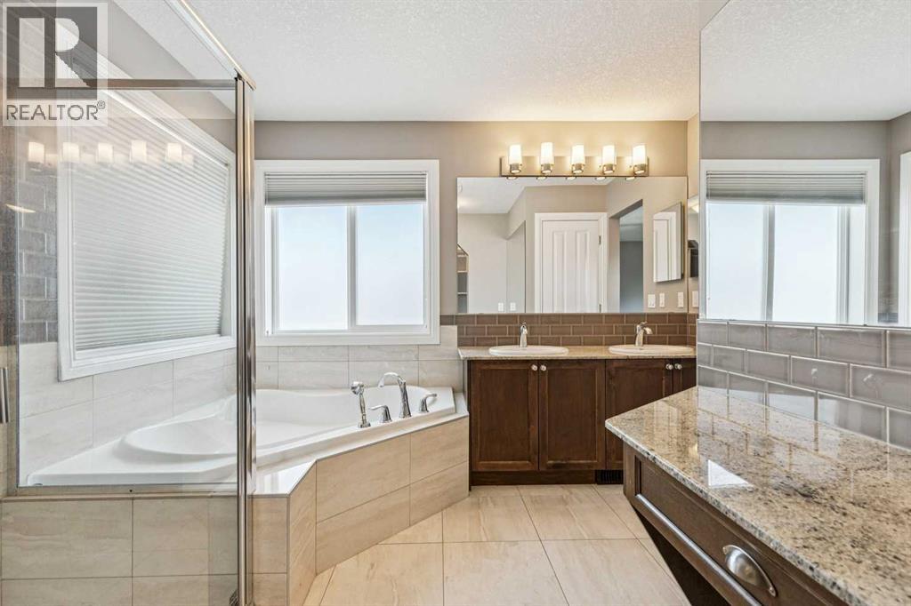 163 Cougar Ridge Manor Sw, Calgary, Alberta  T3H 0V3 - Photo 25 - A2290577