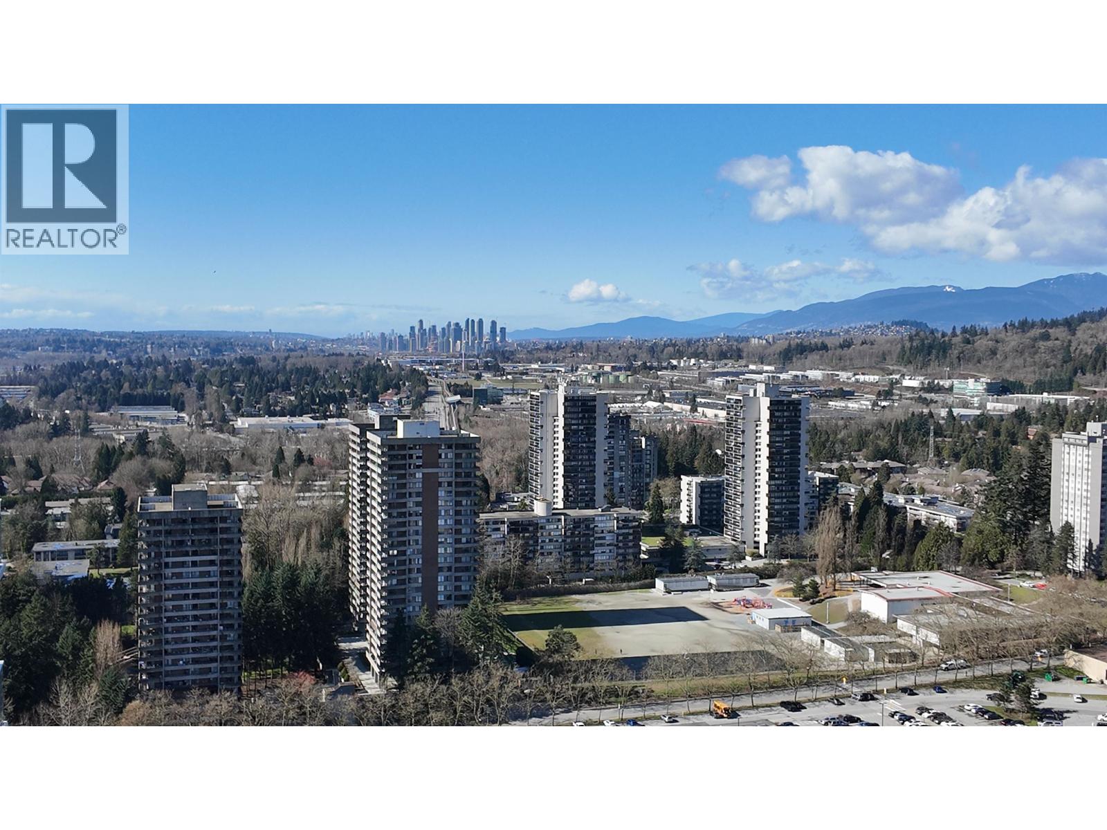 2801 3833 Evergreen Place, Burnaby, British Columbia  V3J 0M2 - Photo 27 - R3095796