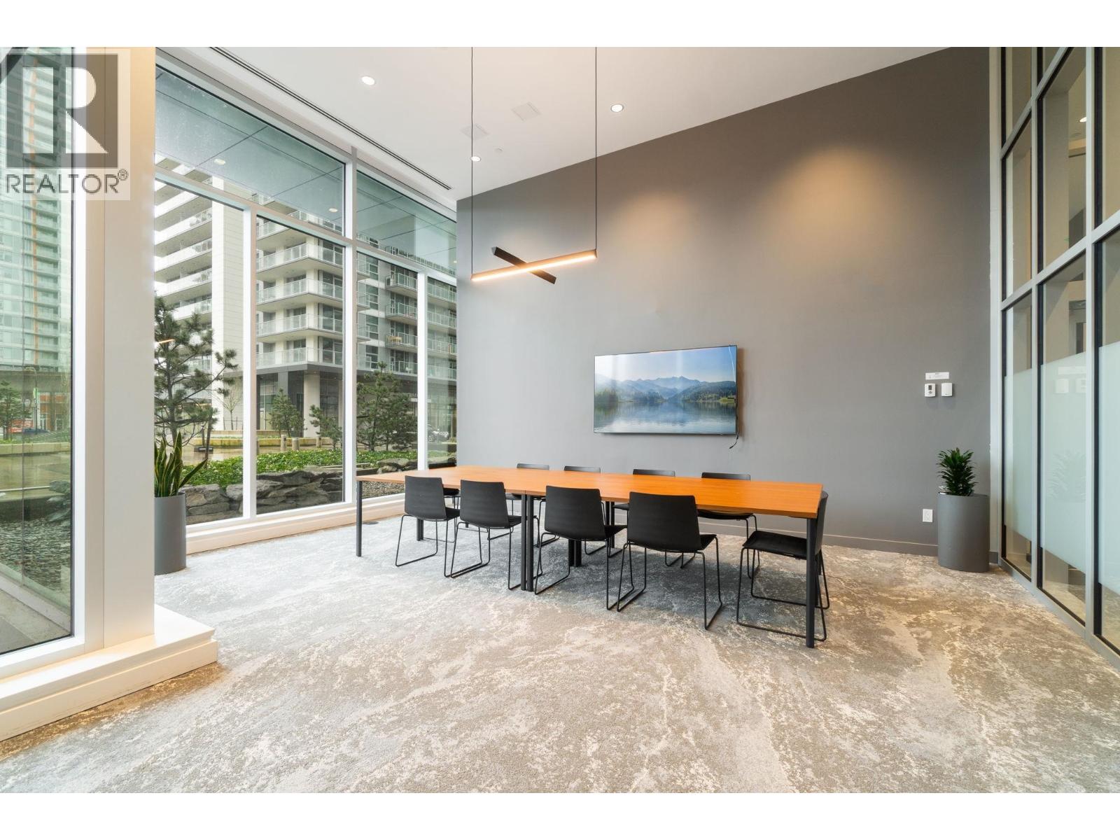 2801 3833 Evergreen Place, Burnaby, British Columbia  V3J 0M2 - Photo 35 - R3095796