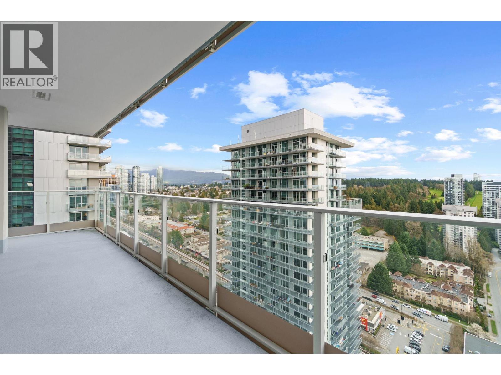 2801 3833 Evergreen Place, Burnaby, British Columbia  V3J 0M2 - Photo 24 - R3095796