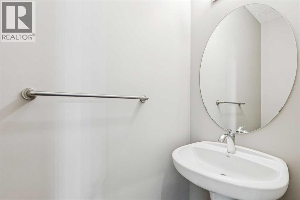 163 Cougar Ridge Manor Sw, Calgary, Alberta  T3H 0V3 - Photo 18 - A2290577