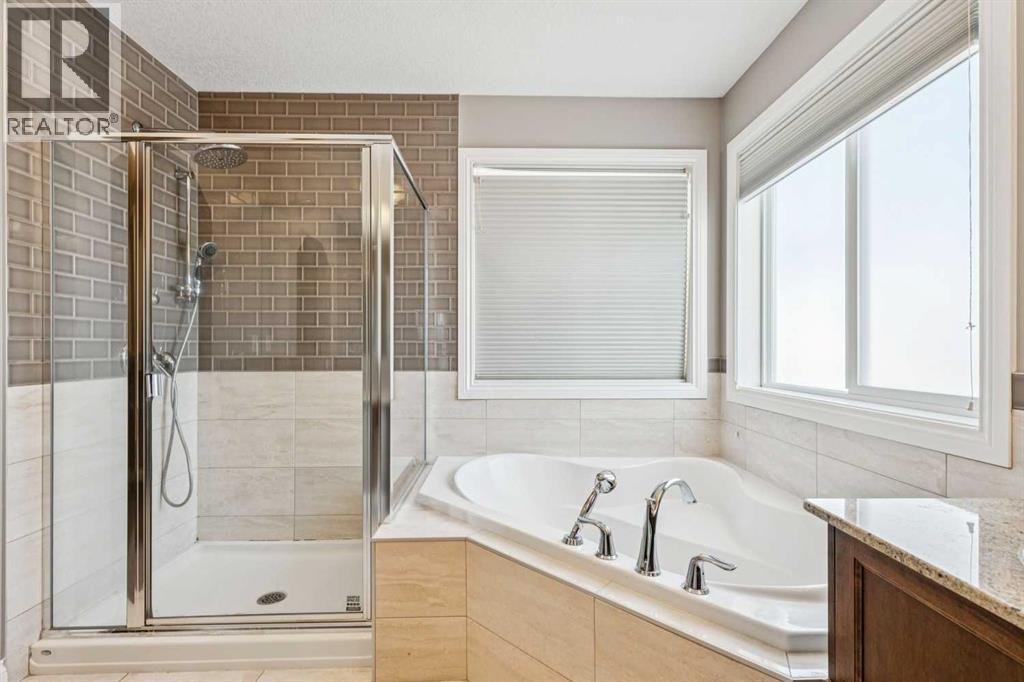 163 Cougar Ridge Manor Sw, Calgary, Alberta  T3H 0V3 - Photo 23 - A2290577