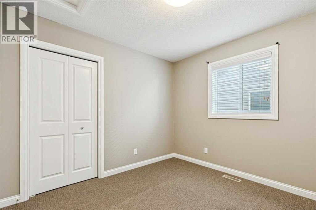 163 Cougar Ridge Manor Sw, Calgary, Alberta  T3H 0V3 - Photo 31 - A2290577