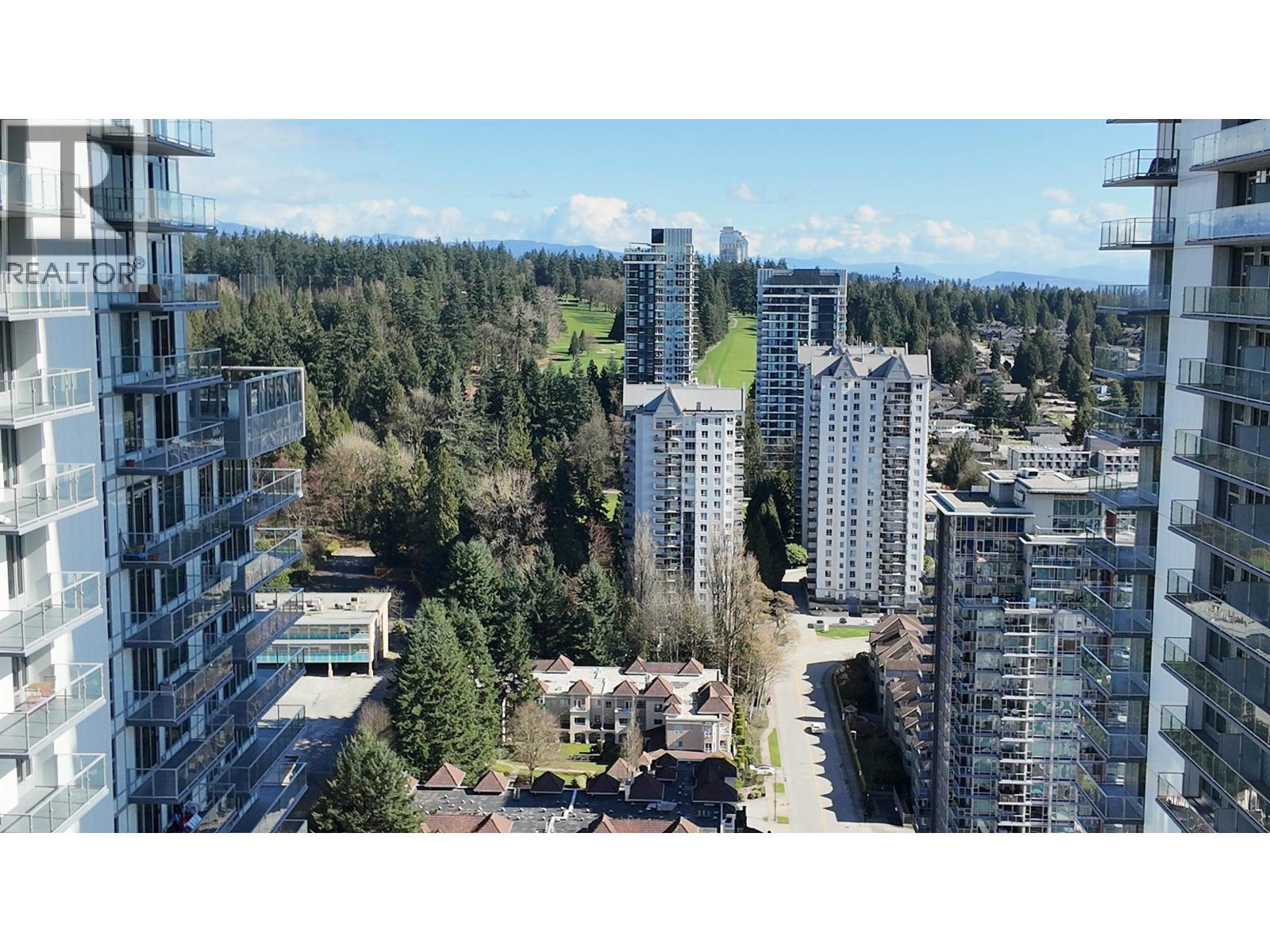 2801 3833 Evergreen Place, Burnaby, British Columbia  V3J 0M2 - Photo 26 - R3095796