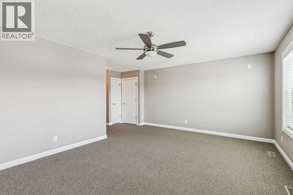 163 Cougar Ridge Manor Sw, Calgary, Alberta  T3H 0V3 - Photo 29 - A2290577
