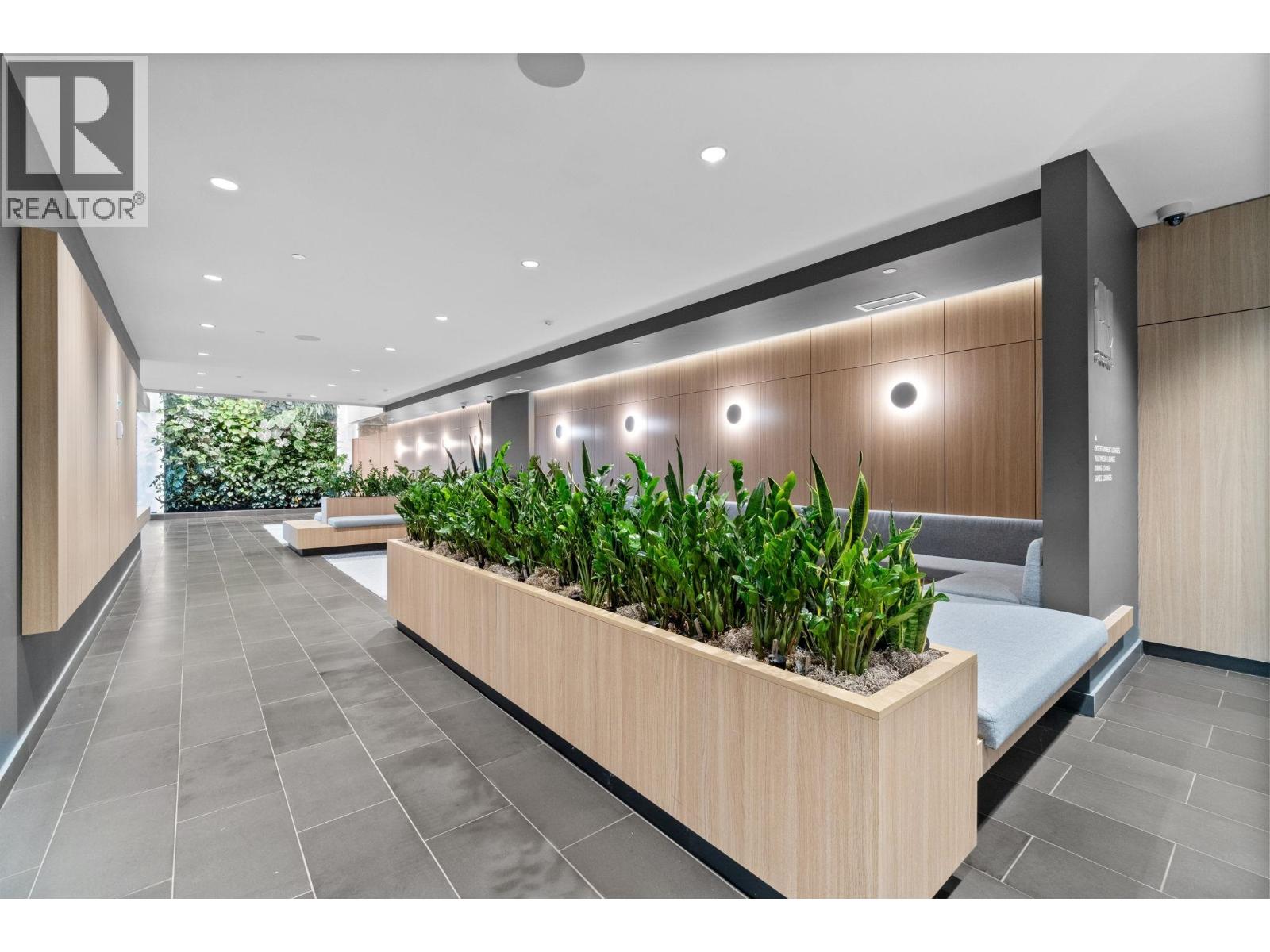 2801 3833 Evergreen Place, Burnaby, British Columbia  V3J 0M2 - Photo 29 - R3095796