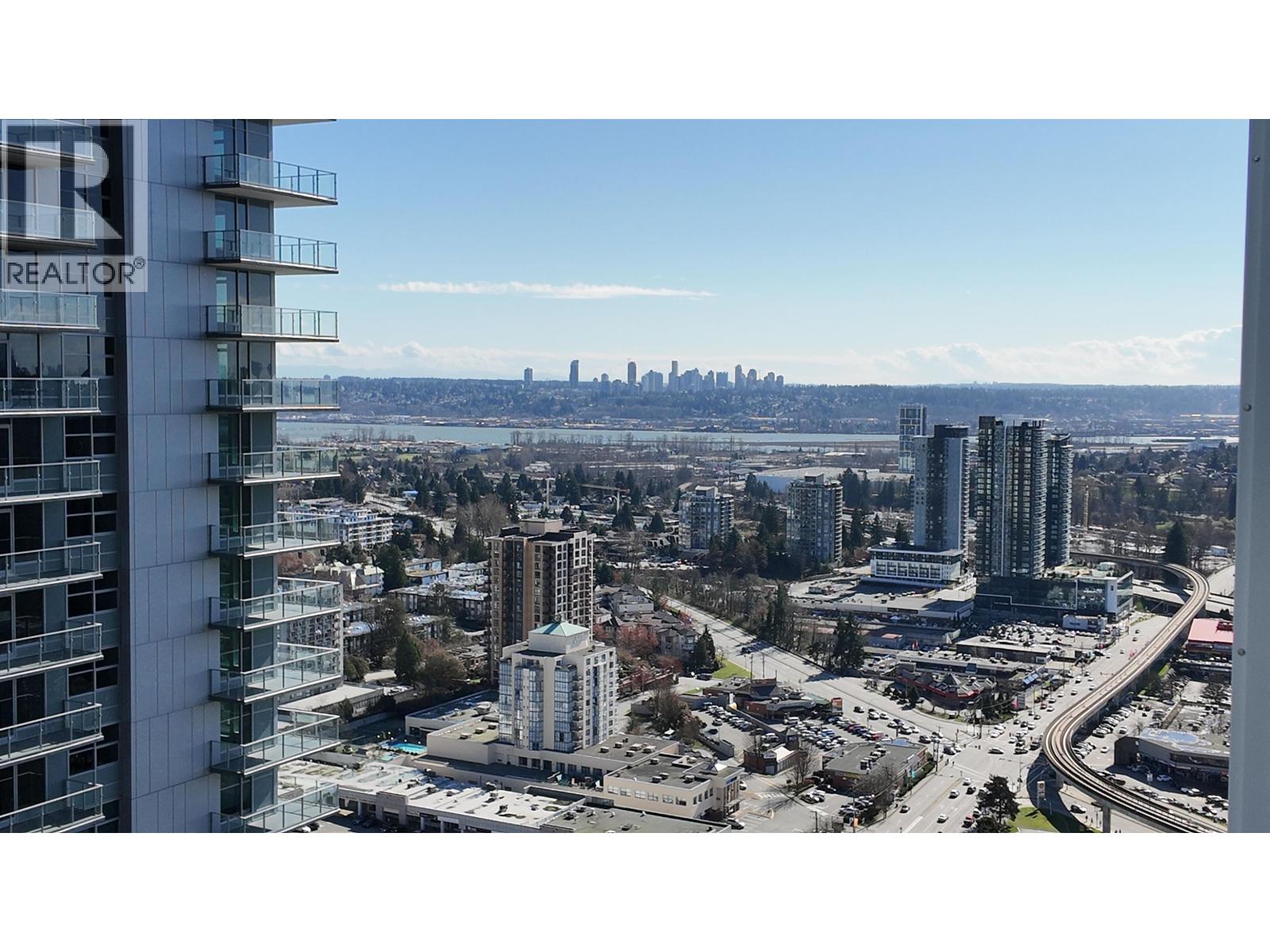 2801 3833 Evergreen Place, Burnaby, British Columbia  V3J 0M2 - Photo 25 - R3095796