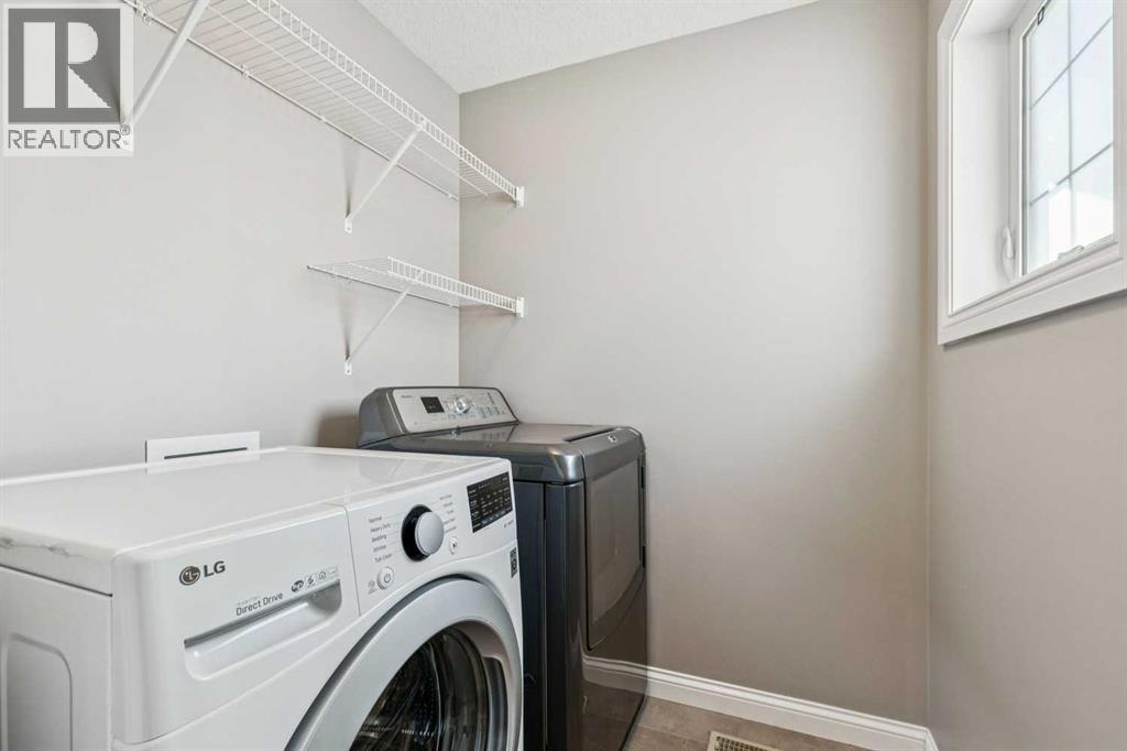 163 Cougar Ridge Manor Sw, Calgary, Alberta  T3H 0V3 - Photo 33 - A2290577