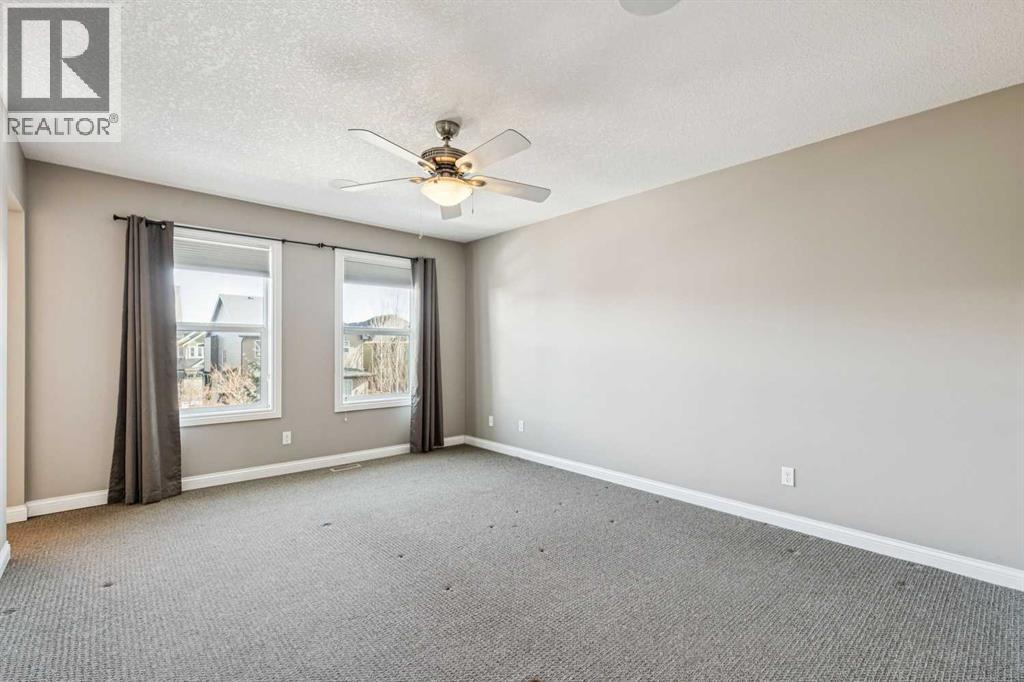 163 Cougar Ridge Manor Sw, Calgary, Alberta  T3H 0V3 - Photo 20 - A2290577