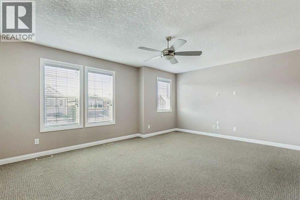 163 Cougar Ridge Manor Sw, Calgary, Alberta  T3H 0V3 - Photo 26 - A2290577