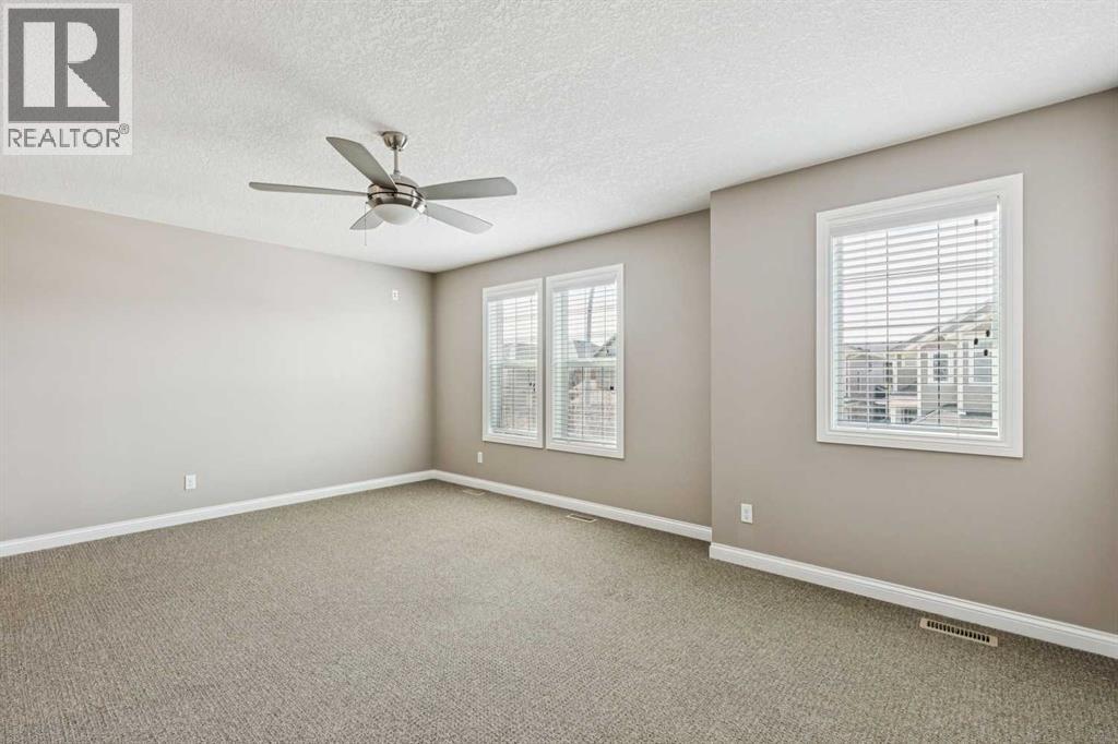 163 Cougar Ridge Manor Sw, Calgary, Alberta  T3H 0V3 - Photo 28 - A2290577