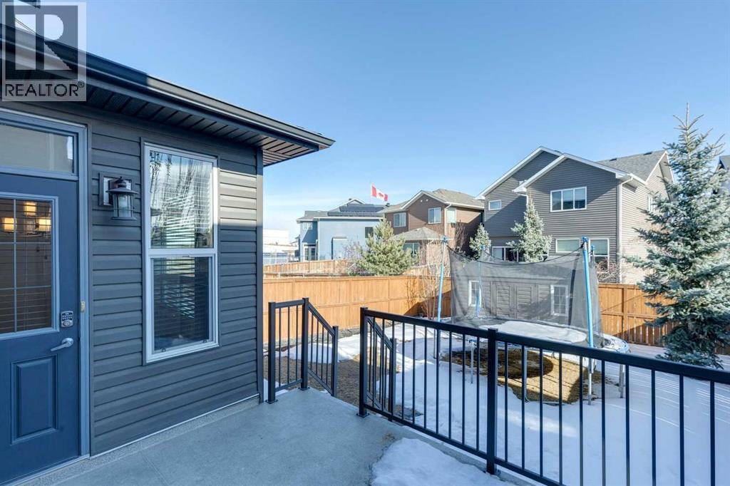 163 Cougar Ridge Manor Sw, Calgary, Alberta  T3H 0V3 - Photo 40 - A2290577