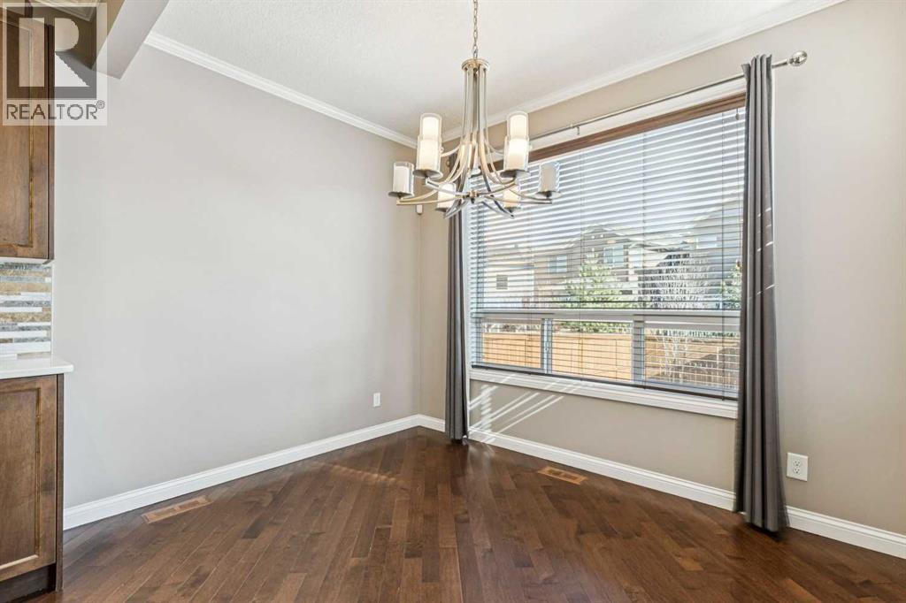 163 Cougar Ridge Manor Sw, Calgary, Alberta  T3H 0V3 - Photo 16 - A2290577