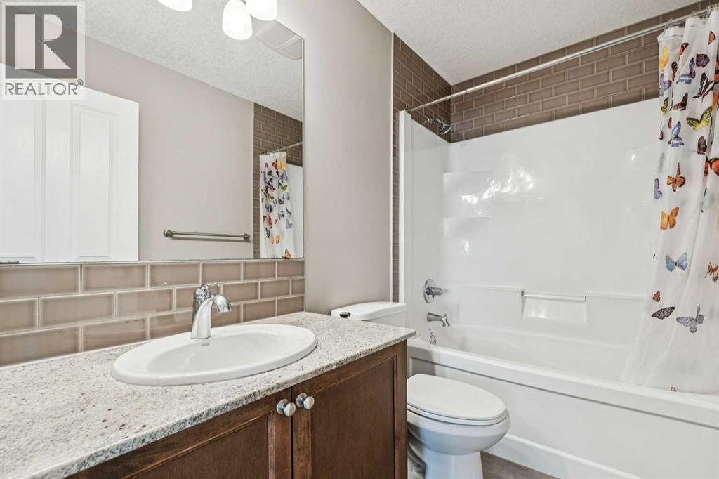 163 Cougar Ridge Manor Sw, Calgary, Alberta  T3H 0V3 - Photo 32 - A2290577