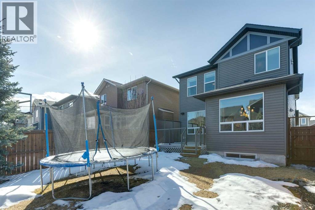 163 Cougar Ridge Manor Sw, Calgary, Alberta  T3H 0V3 - Photo 41 - A2290577