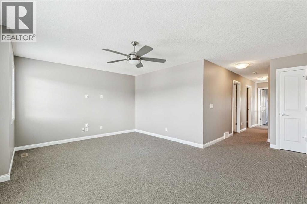 163 Cougar Ridge Manor Sw, Calgary, Alberta  T3H 0V3 - Photo 27 - A2290577