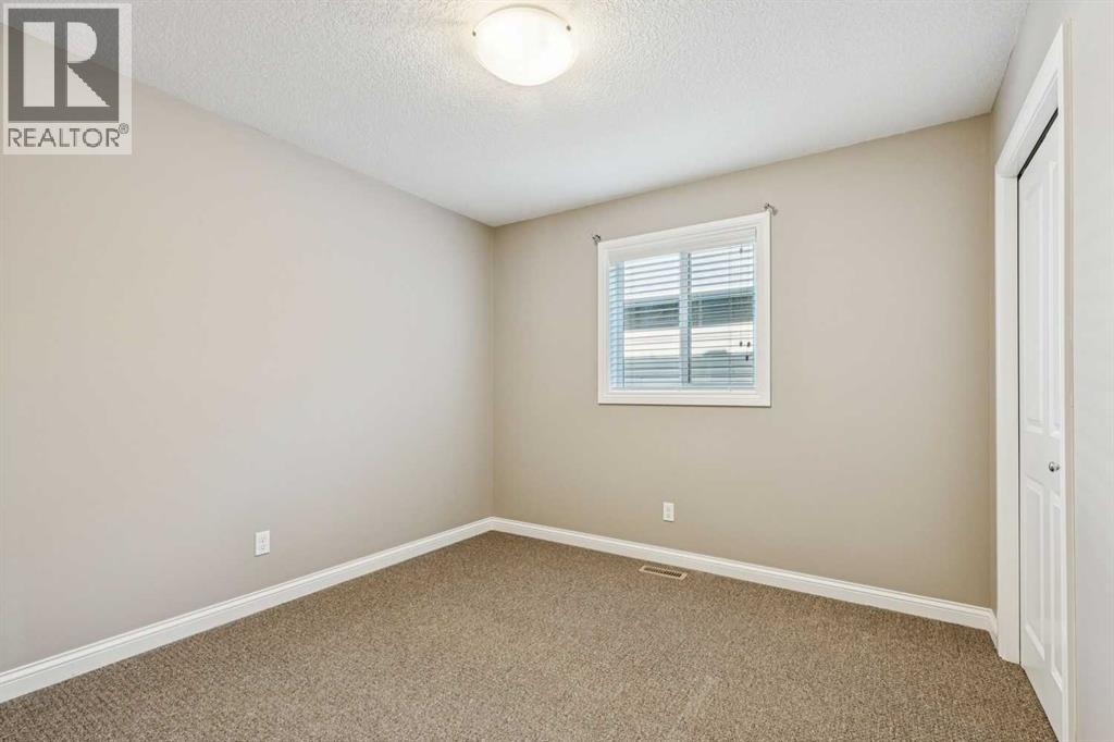 163 Cougar Ridge Manor Sw, Calgary, Alberta  T3H 0V3 - Photo 30 - A2290577