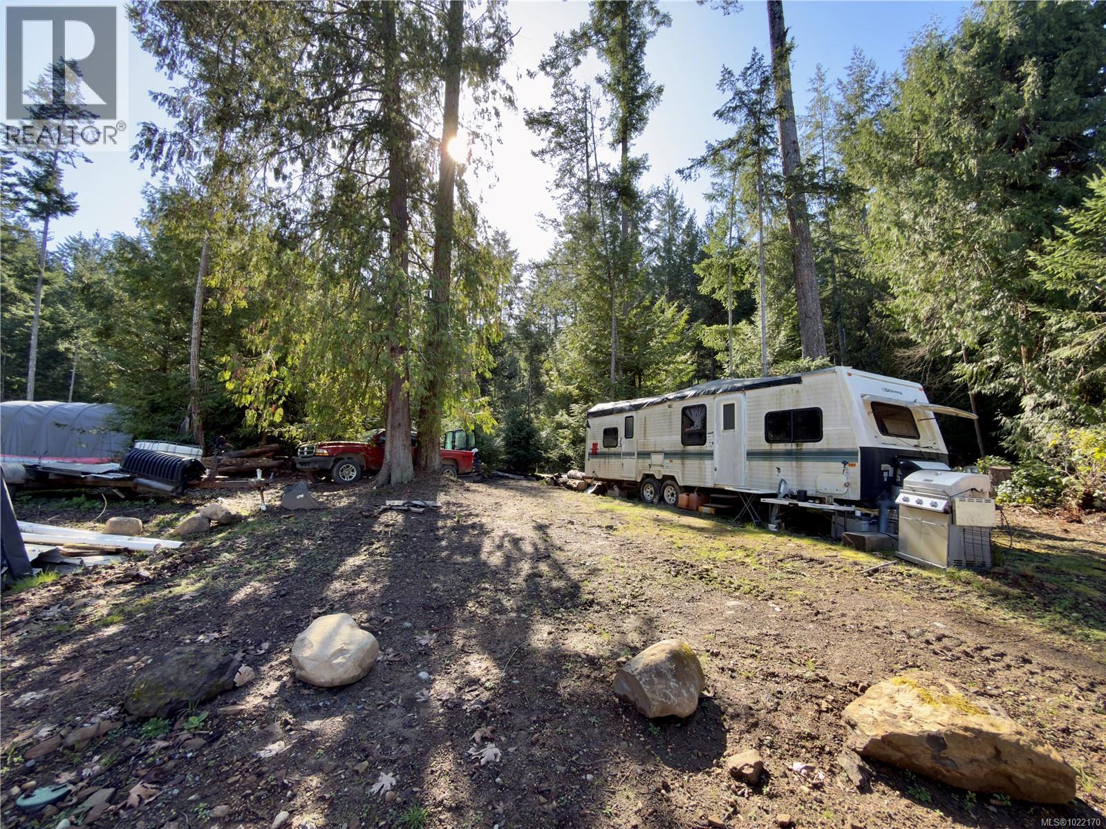 624 Weathers Way, Mudge Island, British Columbia  V0R 1X6 - Photo 20 - 1022170