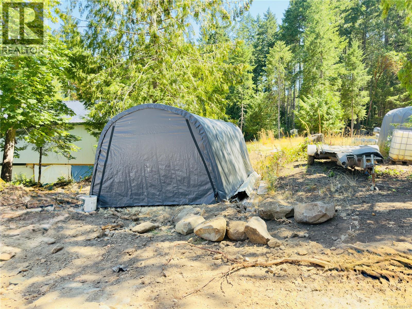 624 Weathers Way, Mudge Island, British Columbia  V0R 1X6 - Photo 18 - 1022170