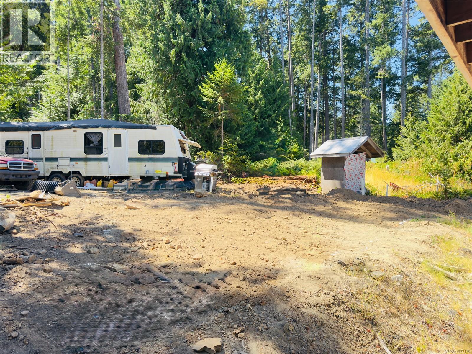 624 Weathers Way, Mudge Island, British Columbia  V0R 1X6 - Photo 19 - 1022170